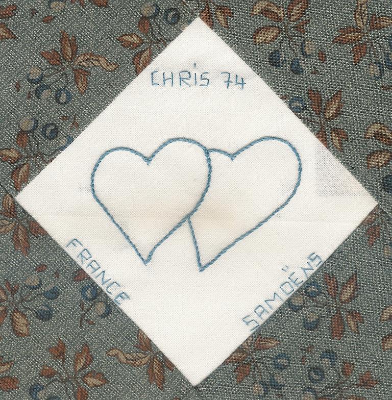 Chris74.jpg