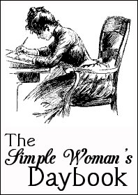 simple-woman-daybook-large.jpg